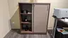 Schiebetürenschrank